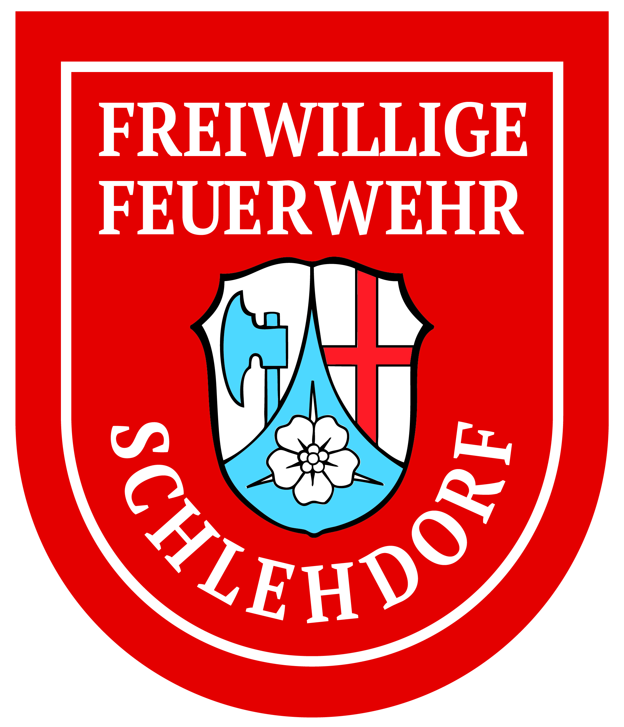 Freiwillige Feuerwehr Schlehdorf