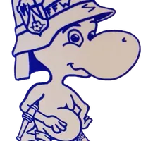 maskottchen.png