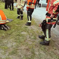 c67d0817-1252-4c3a-a519-560230de17bb (1).JPEG