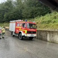 IMG_0082(1).JPEG