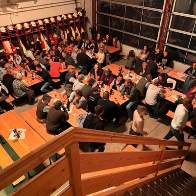 Weinfest_2023.jpg