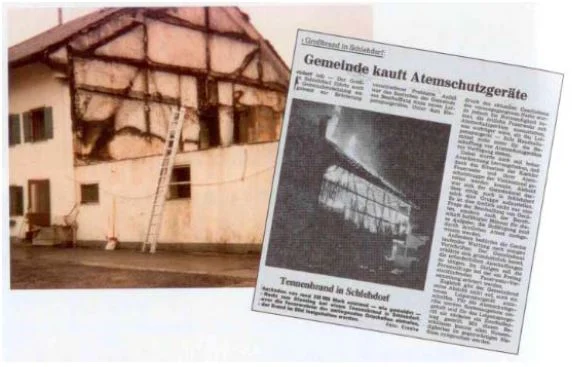 Bild 1.jpg