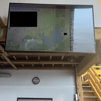 Bearbeitet.png