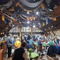 IMG_2464 (1).JPEG