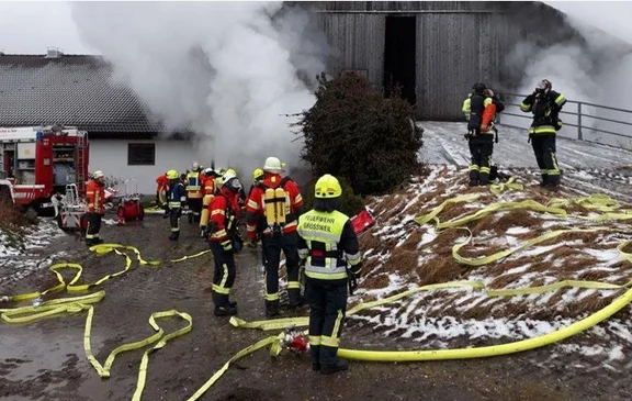 Bild14.jpg