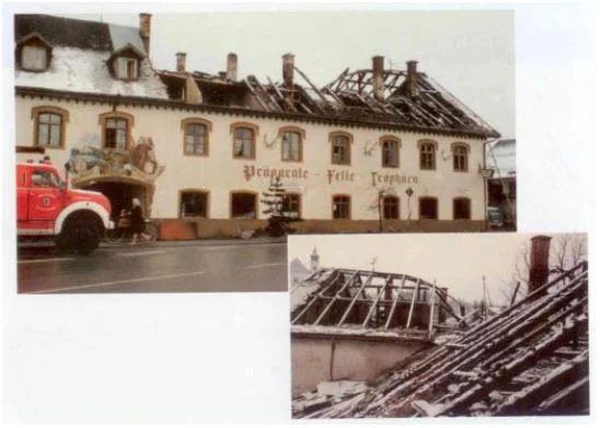 Bild 2.jpg