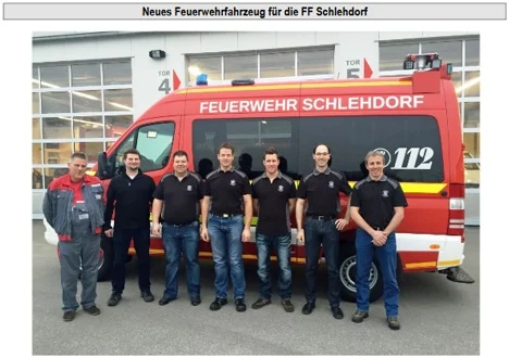 Bild 11.jpg