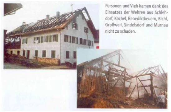 Bild 3.jpg