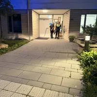 IMG_2283.JPEG