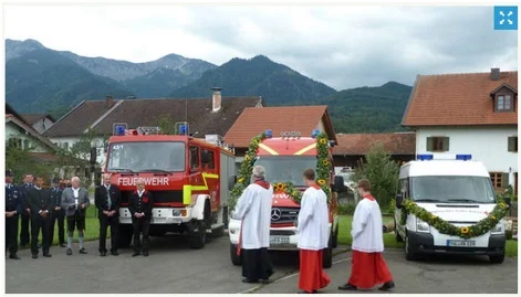 Bild 12.jpg