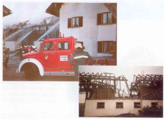 Bild 4.jpg