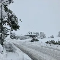 2023-12-02_11-33-03.jpg